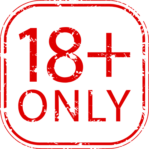 Masterbate Sites